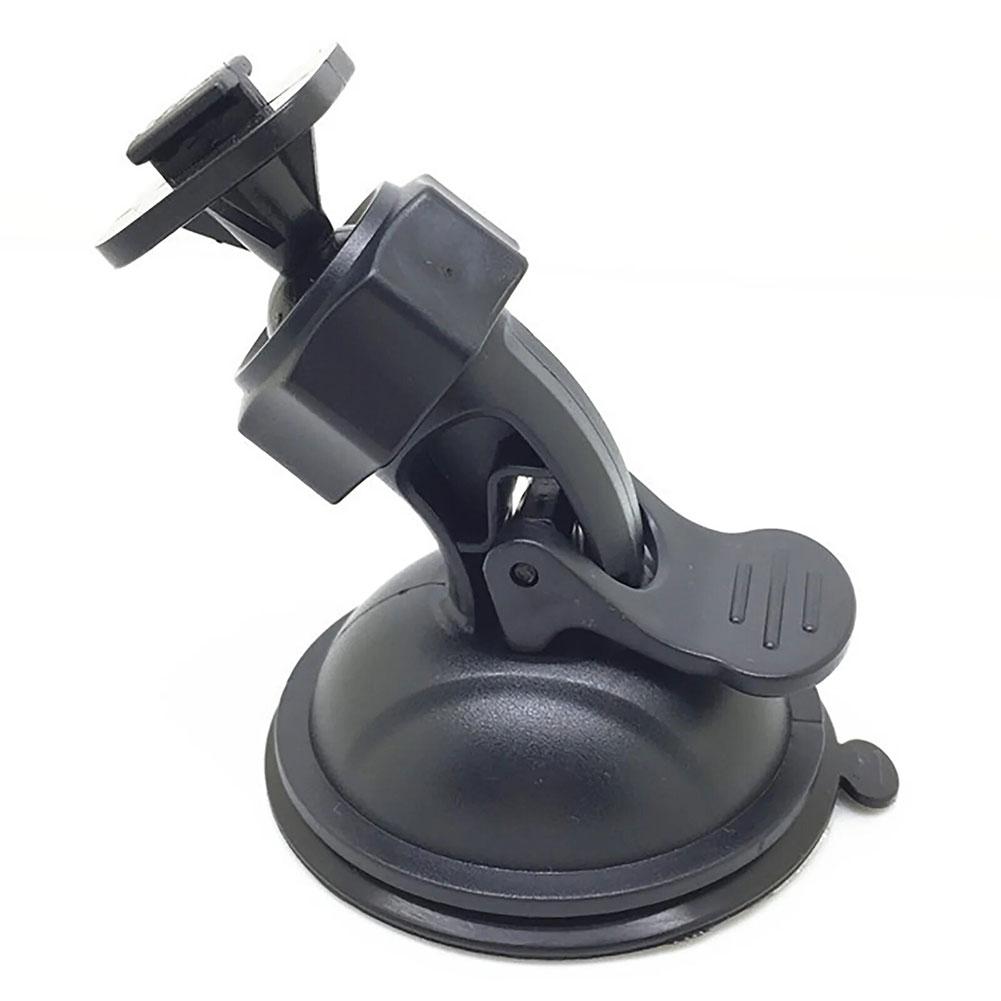 2Pcs Mini Suction Cup Mount Car Holder DVR Holder DV GPS Camera Stand Bracket Dashboard Windshield Suction Mobile Phone Stand