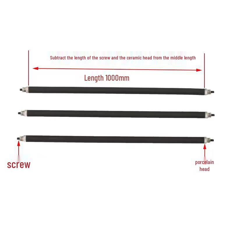 Songxinkang SXK High-Precision Flow Channel Plate Heater