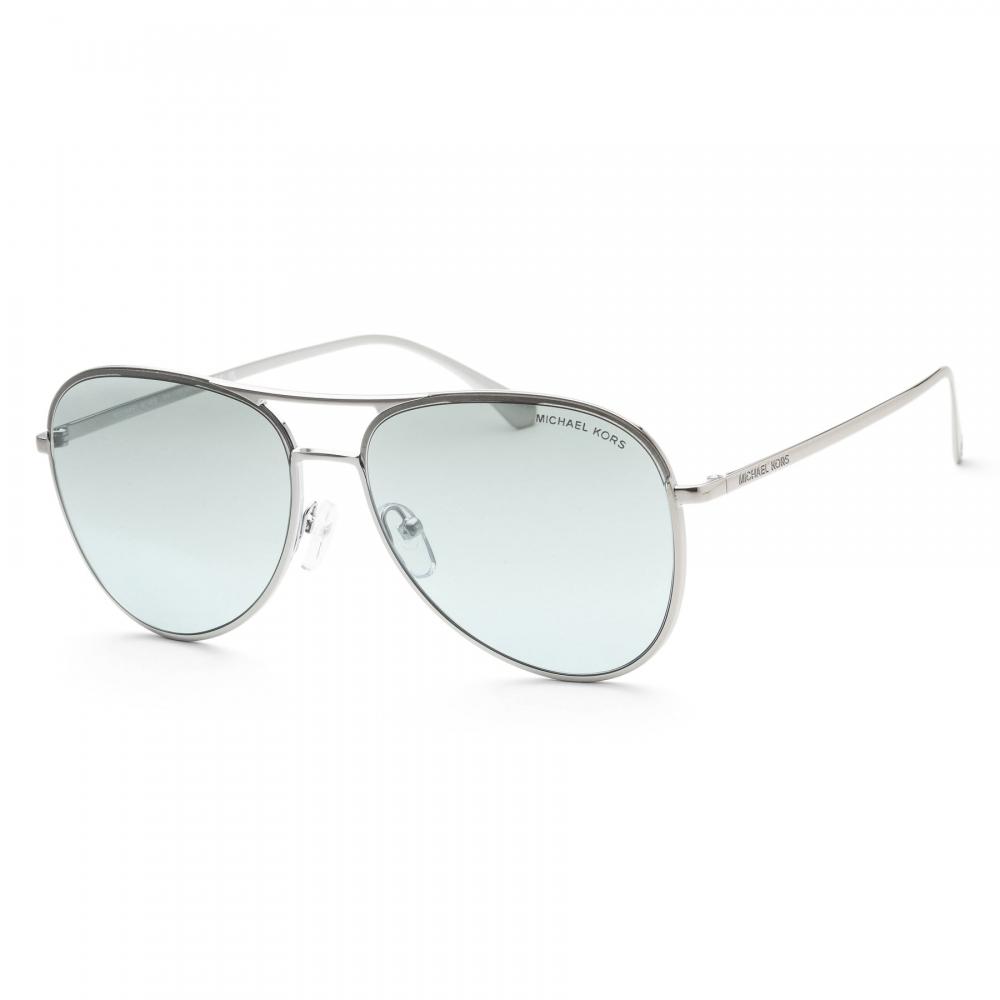 

Женские солнцезащитные очки Michael Kors Kona 59 мм