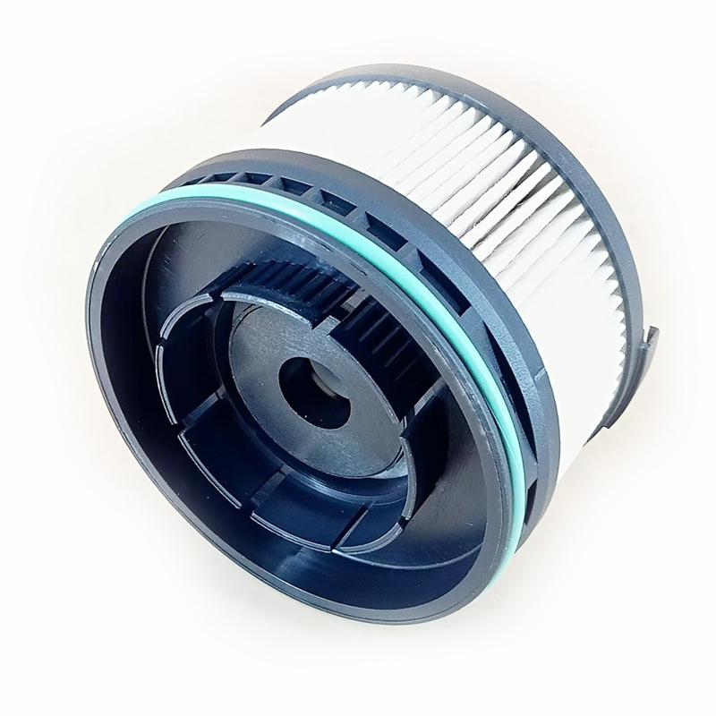 A6540920100 For A  C E Class W177 W205 W213 Engine Fuel Filter A6540920005 6540920100