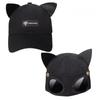 Fashion Pilot Hat Ins Korean Version Personality Glasses Baseball Cap Men Sunglasses Sunshade Spring Summer Versatile Hat