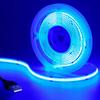5V/12V/24V COB Light Strip - Single/Double Color, RGB, High CRI, Smart LED Line