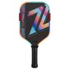 T700 Carbon Fiber Pickleball Paddle - Lightweight Performance Competitive Play