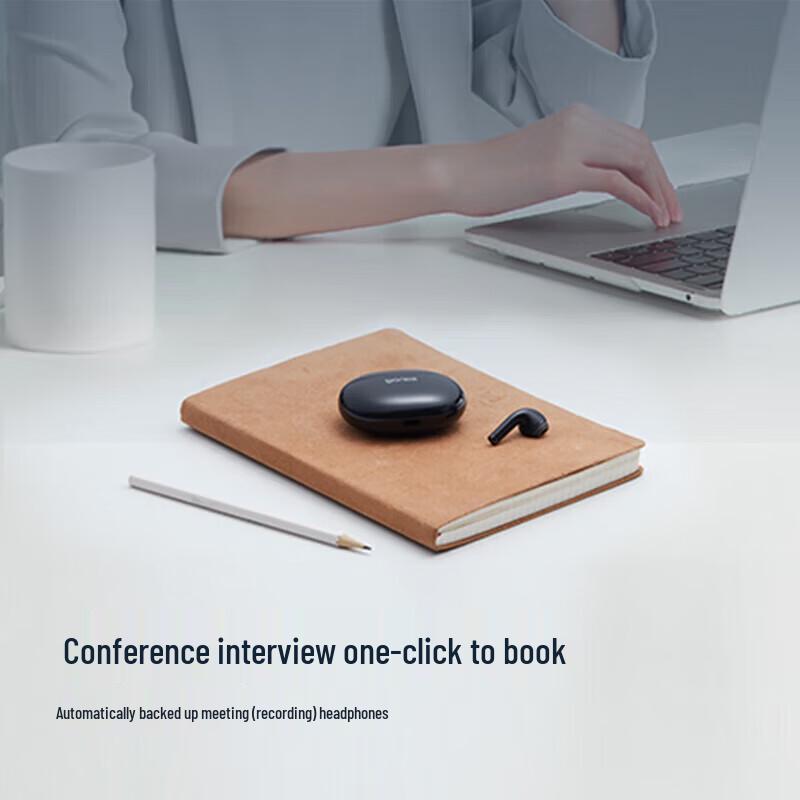 Sena T81 True Wireless Bluetooth Earbuds