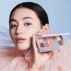 Hince New Depth Eyeshadow Palette (IN MOTION)