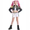 Ζωντανός διακομιστής Cosplay για ταινίες, anime και παιχνίδια