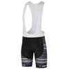 Kurzarm Radfahren Jersey Weiß Bib Hosen Fahrrad Kleidung Set Sport Radfahren Kleidung Anzüge