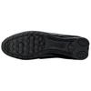 Nike X Naked Copenhagen Shox Z Coupe Confortable Chaussures de Style Baskets Unisexe Gris Argenté IO9319-001