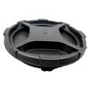 For Accent For Hyundai Accent Dust Cap HeadLight Dust Cap As Shown In The Picture Anti-corrosion Non-deformation