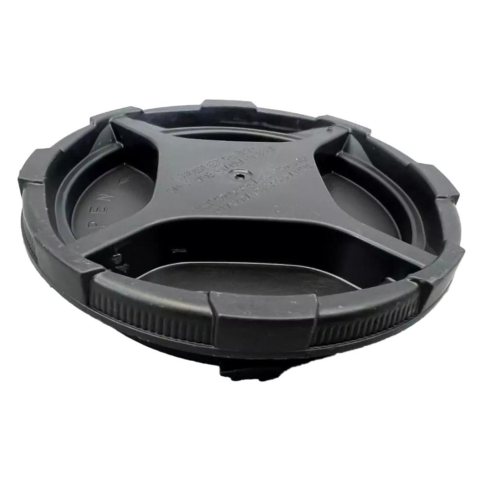 For Accent For Hyundai Accent Dust Cap HeadLight Dust Cap As Shown In The Picture Anti-corrosion Non-deformation