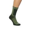 Columbia Crop Hike Crew Socks C1170V Size 39-42