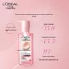 L'Oréal Floral Cleansing Oil