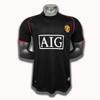 Mens Soccer Training Jersey Vintage National Team Football Shirt Retro Sportswear