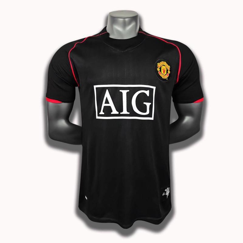 Mens Soccer Training Jersey Vintage National Team Football Shirt Retro Sportswear