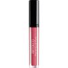 Artdeco Lip Gloss Plumping Fluid 35 Juicy Berry 3ml