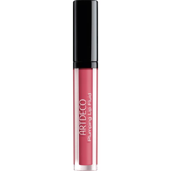 Artdeco Lip Gloss Plumping Fluid 35 Juicy Berry 3ml