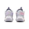 (GS) Air Jordan Luka 2 'Nebula' Kinder DZ3498-005