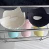 with Soft Top Sun Hat Lightweight Duckbill Caps Portable Baseball Cap  Unisex