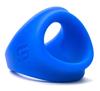 Freeballer Ballstretcher 30 Mm Blue - Sport Fucker - Soft Ballstretchers