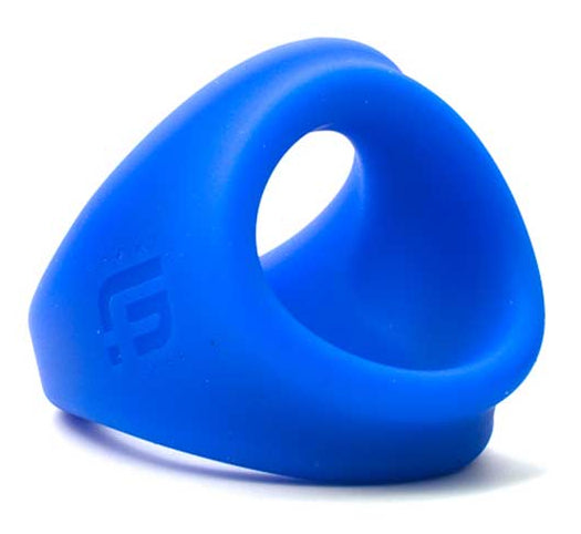 Ballstretcher Freeballer 30 mm Bleu - Sport Fucker - Ballstretchers Souples