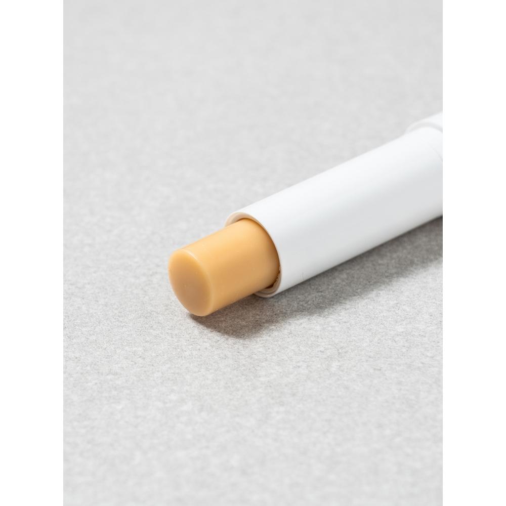 Vaseline Lippenpflege-Stift Kakao 4,8 g