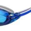 Speedo Schwimmbrille Vanquisher 3.0