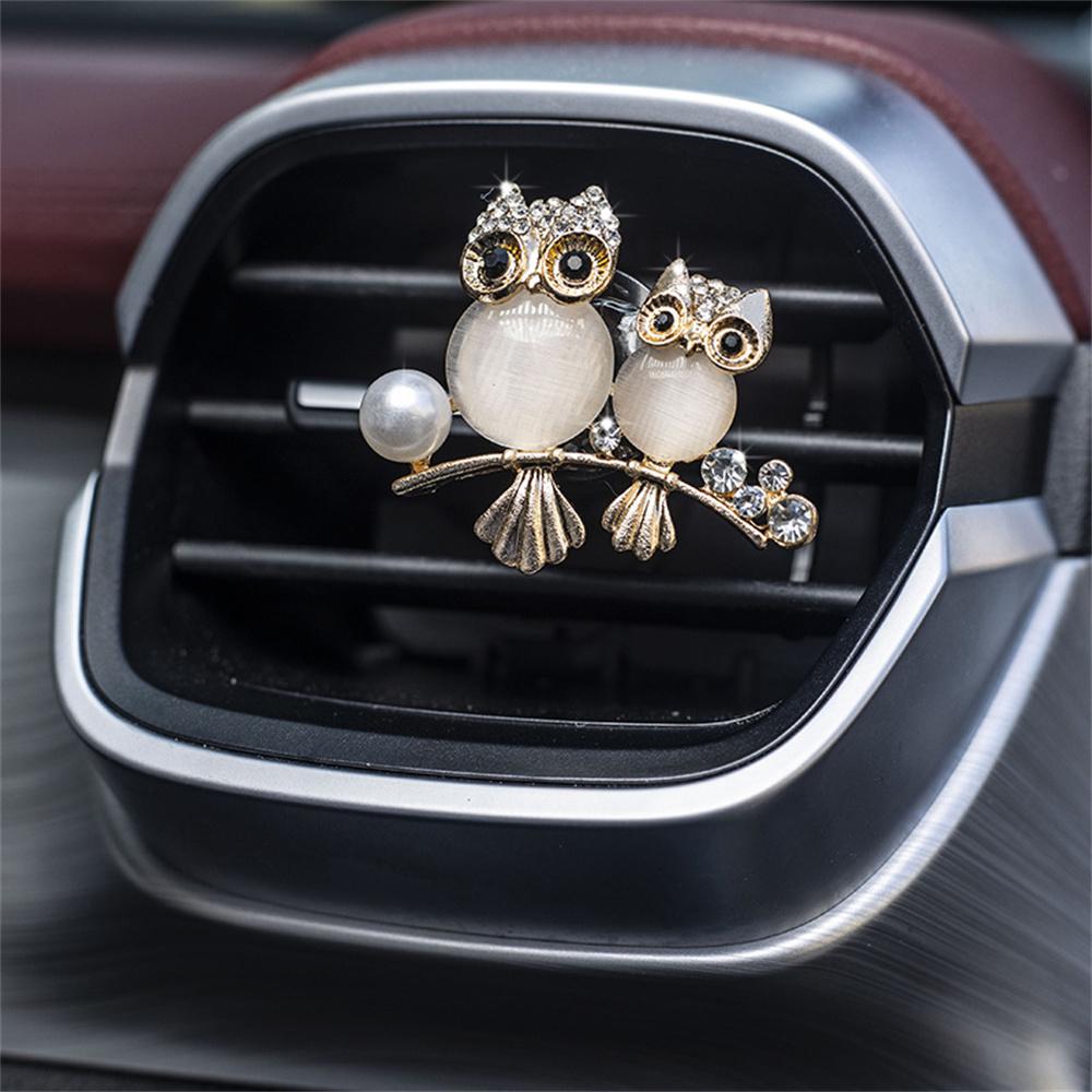 

Автомобильный воздуховыпускной парфюм Удобный портативный очищающий воздух дезодорирующие молекулы автомобильные аксессуары автомобильная ароматерапия практичный