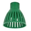 Pool Skimmer Basket Double Layer Filter Fish Pond Debris Leaf Collector for Landscape Water 110ST
