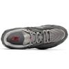 725 New Balance 'Magnet' ML725C