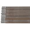 Welding Rods Weld Thick Section Structural Steels with E7018 1 Low Hydrogen Welding Rods 25mm 32mm 40mm Electrodes