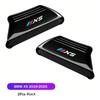 CTCE1 For BMW 3 5 Series X1 X2 X3 X4 X5 X7 IX3 G01 G05 G08 G20 Car Air Conditioning Vents Protection Cover Sticker Interior Decoration