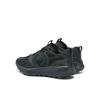 Мужские кроссовки adidas Kantai trail ji4818 чёрные