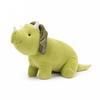 JELLYCAT Dinosaur Series Marel Dolls Plush Doll Large Size High
