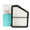 Luftfilter för Honda HR-V Civic DX LX EX EX EX-L LX-P Sport Touring 2016 2017 2018 2019 2020 2021 2022 2023 2024 2025 172205BAA00
