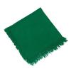 Breathable Women Scarf Woolen Yarn Scarf Cloak Outdoor Wrap Shawls  Daily