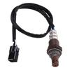 Motorcycle Oxygen Sensor For TMAX500 XP500 FJR1300 A FJR1300 2013-2020 4B5-8592A-00 4B58592A00-X67A