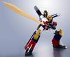 TAMASHII NATIONS Super Robot Chogokin Might Gaine (first Edition)