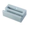 Multifunctional Desktop Phone Holder and Amplifier