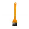 Irobot Roomba For I7 E5 E6 Sweeping Robot Rolling Filter Brush Daily Cleaning