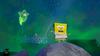 SpongeBob SquarePants Titans of the Tide - PlayStation 5 [Official North American Disc Edition]