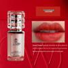 Su Yi Mei Eyebrow & Lip Tattoo Pigment Cream - Brown Series
