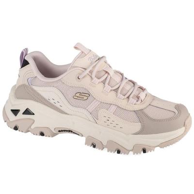 Sapatos de mulher – Ténis