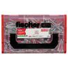 Fischer 561472 FIXtainer DuoPower / DuoSeal + S Boîte d'assortiment de chevilles 210 parties