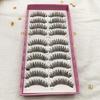 Aimo - False Eyelashes