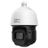Dahua 2MP 20x Zoom POE Outdoor PTZ Dome Security Camera CN Plug (adapter Included)