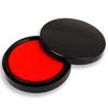 Rongyu Quick-Dry Red Ink Pad