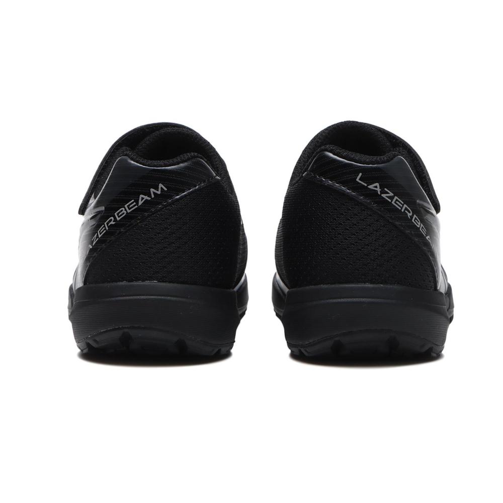 Asics 19 23 Laser Beam Fj Mg Abc 1154a218 001  Blk Blk