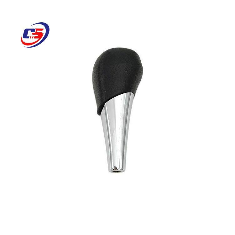 Toyota Camry Gear Shift Knob for Autos (33504-06140-C0) 33504-06140-C0