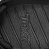 Teva Women S Sandal Tira Sport City  Stvf2516310 Blk 