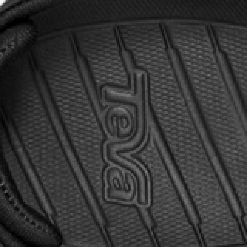 Teva Women S Sandal Tira Sport City  Stvf2516310 Blk 